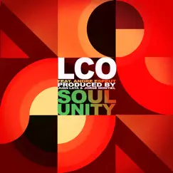 Soul Unity (feat. Andre Espeut) - Single by Los Charly's Orchestra album reviews, ratings, credits