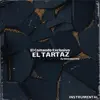 El Tartaz song lyrics