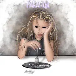 R U Done Yet? - Single by Paradi$e album reviews, ratings, credits