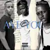 AYE YOU (feat. BangKid & TeeFlame) - Single album lyrics, reviews, download