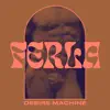 Desire Machine - Single album lyrics, reviews, download