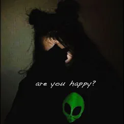 Are You Happy - Single by Nuq album reviews, ratings, credits