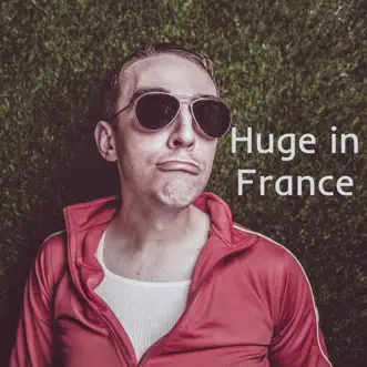 Download Huge in France Royal Sadness MP3