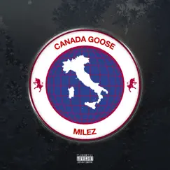 Canada Goose Song Lyrics