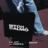Bitch Calmô (feat. Hitmachine) - Single album lyrics, reviews, download