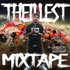 In This Life - Single by THA Illest album reviews, ratings, credits