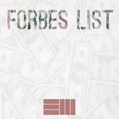Forbes List - Single by Russ album reviews, ratings, credits