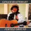 Fertile Ground album lyrics, reviews, download