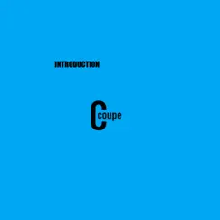 Introduction - EP by Ccoupe album reviews, ratings, credits