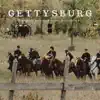 Gettysburg (Original Motion Picture Soundtrack) album lyrics, reviews, download