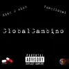Globalgambino (feat. YungGlobal) - Single album lyrics, reviews, download