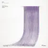 All Things Fade (Jamie Stevens, Orsen Remixes) - EP album lyrics, reviews, download