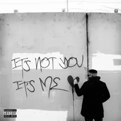 It's Not You It's Me by Cashus King album reviews, ratings, credits