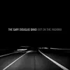 Out on the Highway - Single album lyrics, reviews, download