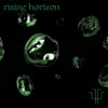 Rising Horizon - Single album lyrics, reviews, download