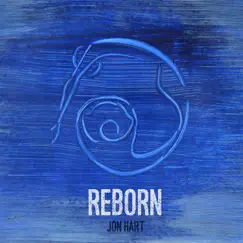 Reborn by Jon Hart album reviews, ratings, credits