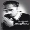 The Chronicles of Jai Crenshaw album lyrics, reviews, download