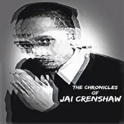 The Chronicles of Jai Crenshaw by Jai Crenshaw album reviews, ratings, credits