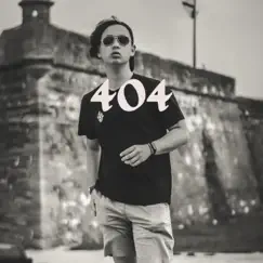 404 - Single by Greyiii album reviews, ratings, credits