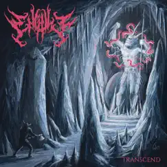Transcend - EP by Engulf album reviews, ratings, credits