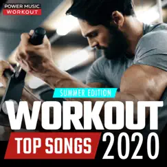 Ride It (Workout Remix 129 BPM) Song Lyrics