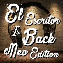 El Escritor Is Back (Neo Edition) by Superiority Danxiz album reviews, ratings, credits