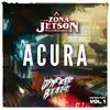 Acura - Single album lyrics, reviews, download