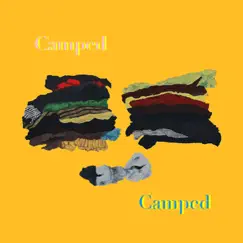 Camped - Single by RINI album reviews, ratings, credits