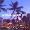 La Bohème (rumba gipsy) - Single album lyrics, reviews, download