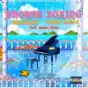 Shorty Boring (feat. Sleet Mage) - Single album lyrics, reviews, download