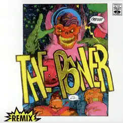 The Power (Remixes) - EP by Snap! album reviews, ratings, credits