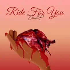 Ride for You Song Lyrics