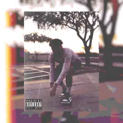 No More Games - Single by Shi Zay album reviews, ratings, credits