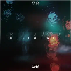 Rise & Fall Song Lyrics