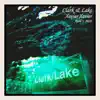 Clark & Lake - Single album lyrics, reviews, download