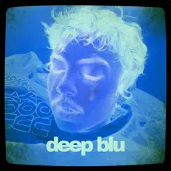 Deep Blu - Single by 26 BATS! album reviews, ratings, credits