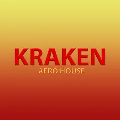 Kraken - Single by Dj Potente album reviews, ratings, credits