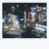 Shibuya - Single album lyrics, reviews, download