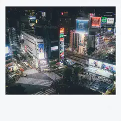 Shibuya - Single by Midas Hutch & Pops Kenkyukai album reviews, ratings, credits