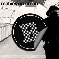 Maverick - Single by Matvey Emerson album reviews, ratings, credits