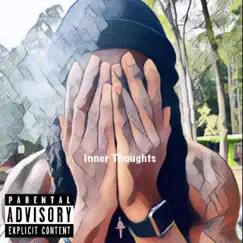 Inner Thoughts - Single by SM Tone album reviews, ratings, credits