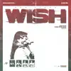 Christmas Wish - Single album lyrics, reviews, download