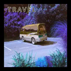 Travel - Single by Brad Majors album reviews, ratings, credits