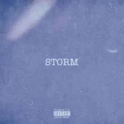 Storm by SnowGod album reviews, ratings, credits