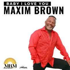 Baby I Love You Song Lyrics