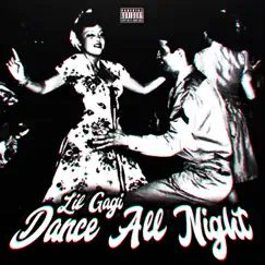Dance All Night - Single by Gagi album reviews, ratings, credits