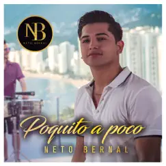 Poquito A Poco - Single by Neto Bernal album reviews, ratings, credits