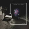 Fluid Movements - EP album lyrics, reviews, download
