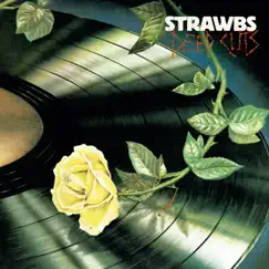 Deep Cuts (Remastered & Expanded) by Strawbs album reviews, ratings, credits