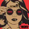 Truth Lie - Single album lyrics, reviews, download